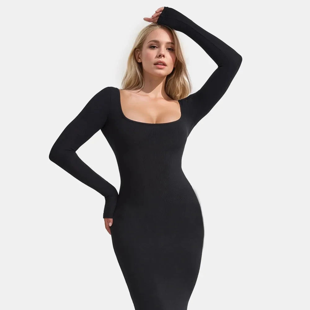 6fd3a970-dffe-4902-b9cf-e1eb041511a1-Max