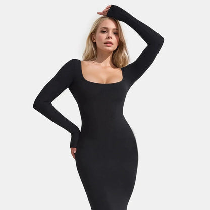 6fd3a970-dffe-4902-b9cf-e1eb041511a1-Max